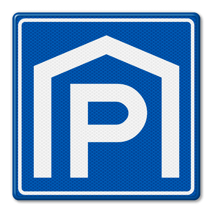 Amsterdam Oost, Pontanusstraat 31, 1093 SB Dappermarkt